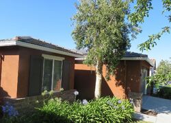 Pre-foreclosure in  THREE RIVERS CT Rio Vista, CA 94571