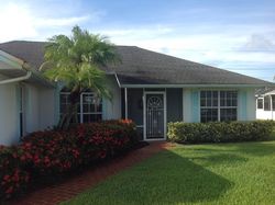  Se Hart Cir, Port Saint Lucie FL