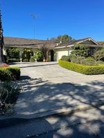 Pre-foreclosure in  PETAL WAY San Jose, CA 95129