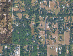  Wagon Wheel Dr, Sarasota FL