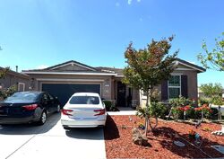 Pre-foreclosure in  DAVID LAMOREE WAY Rio Vista, CA 94571
