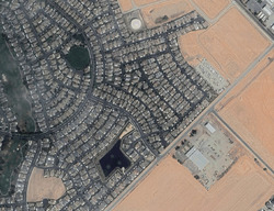 Pre-foreclosure Listing in DAVID LAMOREE WAY RIO VISTA, CA 94571