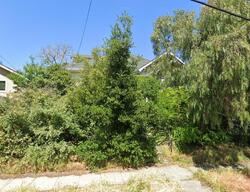 Pre-foreclosure Listing in E G ST BENICIA, CA 94510