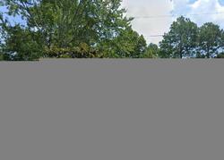 Pre-foreclosure in  VANDERBROOK PL North Charleston, SC 29420