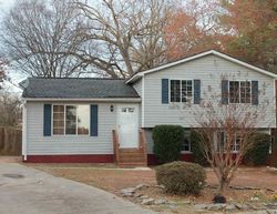  Lyne Cove Ct, Irmo SC