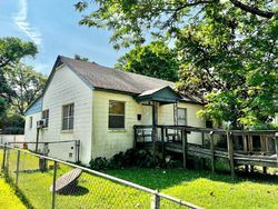 Pre-foreclosure in  MARIE ST Charleston, SC 29406