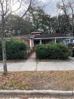 Pre-foreclosure in  HERIOT ST Charleston, SC 29403