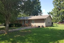 Pre-foreclosure Listing in SCENIC VIEW RD CHESNEE, SC 29323