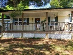 Pre-foreclosure in  KING EDWARD AVE SE Cleveland, TN 37311