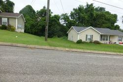 Pre-foreclosure in  JOHN DAVID DR Mascot, TN 37806