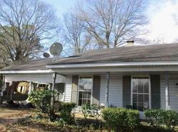 Pre-foreclosure in  PRINCE JOHN CV Memphis, TN 38135