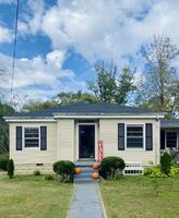Pre-foreclosure in  CLIFFSIDE AVE Shelbyville, TN 37160