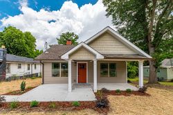 Pre-foreclosure in  HOYT ST Chattanooga, TN 37411