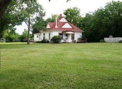 Pre-foreclosure Listing in E 80TH AVE N UDALL, KS 67146