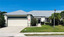 Pre-foreclosure in  WESTHAMPTON CT Vero Beach, FL 32966