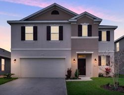 Pre-foreclosure in  BEACON LANDING CIR Orlando, FL 32824
