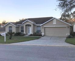  Golfside Village Bl, Apopka FL
