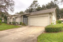  Whitacre Cir, Hudson FL
