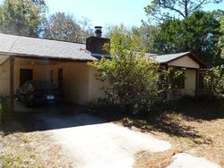  W Sue Ann Ln, Homosassa FL