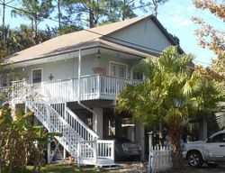 Pre-foreclosure Listing in 64TH ST YANKEETOWN, FL 34498
