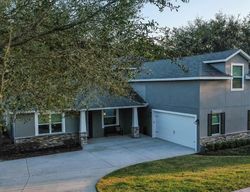  Osprey Pointe Blvd, Clermont FL