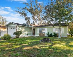  Bradford St, Spring Hill FL