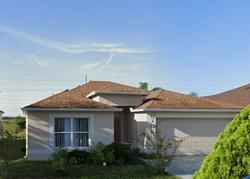  Wilkinson Dr, Clermont FL