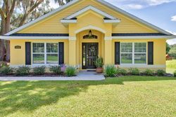 Pre-foreclosure in  SE 9TH AVE Ocala, FL 34471
