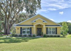 Pre-foreclosure in  SE 9TH AVE Ocala, FL 34471