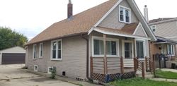  N Octavia Ave, Elmwood Park IL