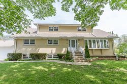  Schubert Ave, Melrose Park IL
