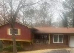  Charles Dr, Atlanta GA