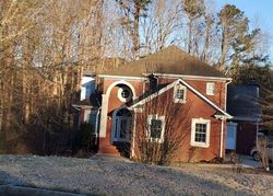  Cotton Ln, Loganville GA