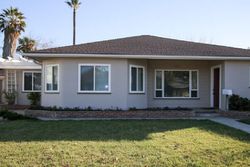 Pre-foreclosure in  E MYRTLE AVE Reedley, CA 93654