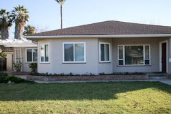 Pre-foreclosure in  E MYRTLE AVE Reedley, CA 93654