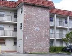  W Sample Rd , Pompano Beach FL