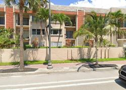  N Ocean Blvd , Fort Lauderdale FL