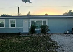 Pre-foreclosure in  NE 11TH TER Pompano Beach, FL 33064