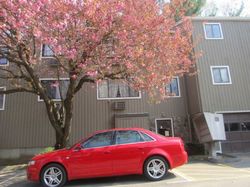  Madison Ave Unit C, Bridgeport CT