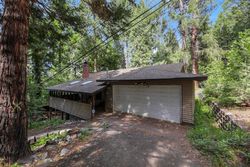 Pre-foreclosure in  RIDGEWAY DR Pollock Pines, CA 95726