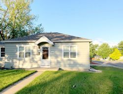 Pre-foreclosure in  CLAY ST Denver, CO 80221