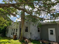 Pre-foreclosure in  CARMALITA ST Punta Gorda, FL 33950