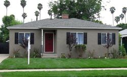 Pre-foreclosure Listing in NELDOME ST ALTADENA, CA 91001