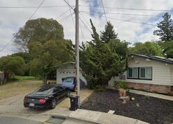 Pre-foreclosure Listing in ESTRELLA CT PINOLE, CA 94564
