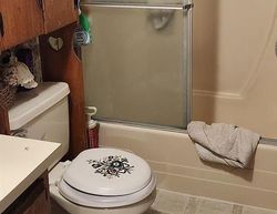  16th Ave, Clearlake CA