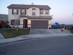  W Avenue J11, Lancaster CA