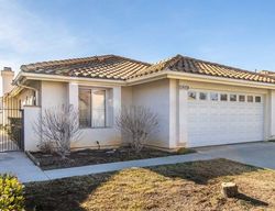  Colonial Ave, Banning CA