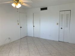  Nw 64th Ave , Fort Lauderdale FL