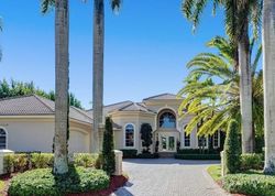  Provence Ct, Fort Lauderdale FL