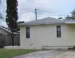 Pre-foreclosure in  26TH AVE W Bradenton, FL 34205